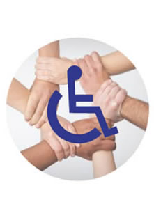 Solutions Événements committed to integration