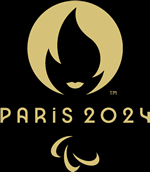 Solutions Événements Paralympic Games