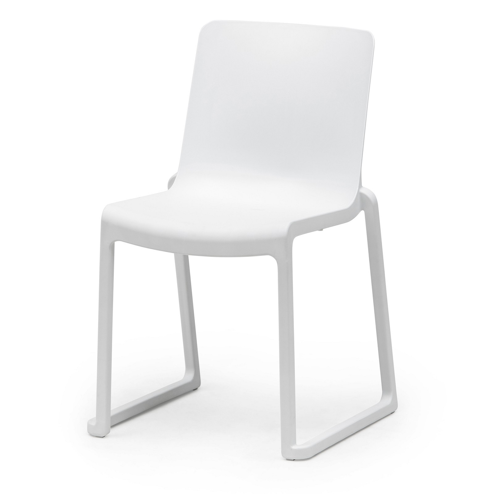 Location chaise noire éco-responsable