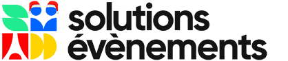 solutions évènements